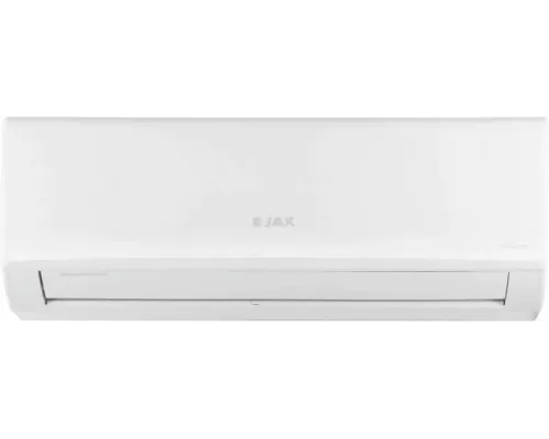Сплит-система JAX ACY-07HE