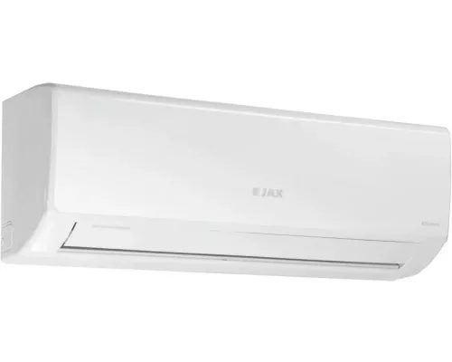 Сплит-система JAX ACY-07HE