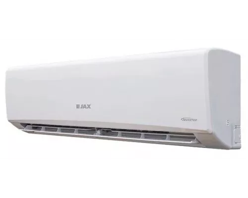 Сплит-система JAX ACY-07HE