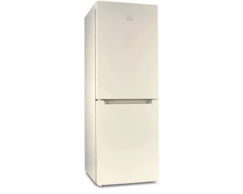 Холодильник Indesit DS 4160 E