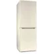 Холодильник Indesit DS 4160 E