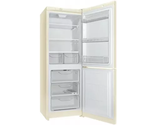 Холодильник Indesit DS 4160 E