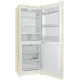 Холодильник Indesit DS 4160 E
