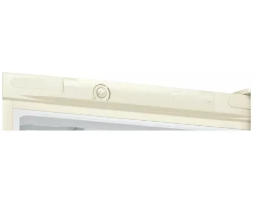 Холодильник Indesit DS 4160 E