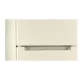 Холодильник Indesit DS 4160 E