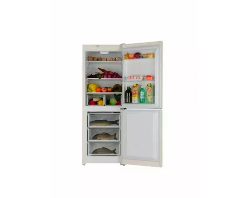 Холодильник Indesit DS 4160 E