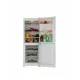Холодильник Indesit DS 4160 E