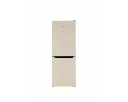 Холодильник Indesit DS 4160 E