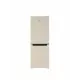 Холодильник Indesit DS 4160 E