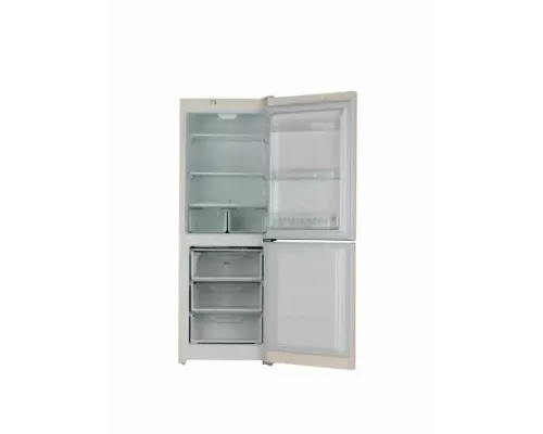 Холодильник Indesit DS 4160 E