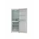 Холодильник Indesit DS 4160 E