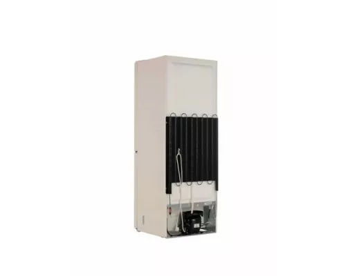 Холодильник Indesit DS 4160 E