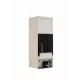 Холодильник Indesit DS 4160 E