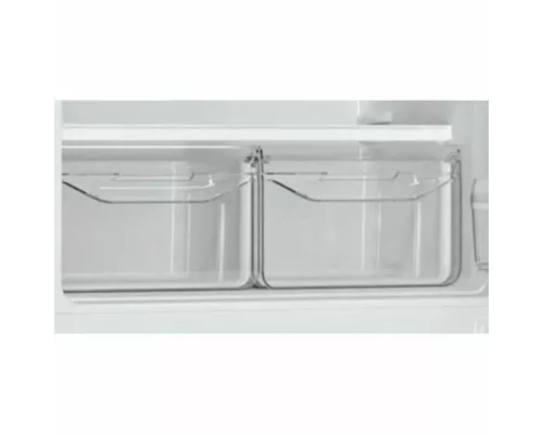 Холодильник Indesit DS 4160 E