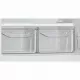 Холодильник Indesit DS 4160 E