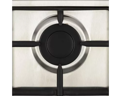 Варочная поверхность KRONA PARTITA 30 IX