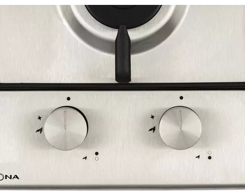 Варочная поверхность KRONA PARTITA 30 IX