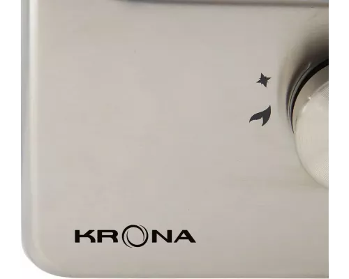 Варочная поверхность KRONA PARTITA 30 IX
