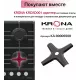 Варочная поверхность KRONA PARTITA 30 IX