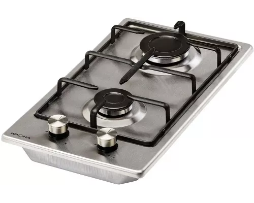 Варочная поверхность KRONA PARTITA 30 IX