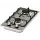 Варочная поверхность KRONA PARTITA 30 IX