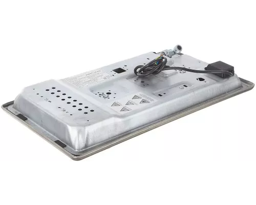 Варочная поверхность KRONA PARTITA 30 IX