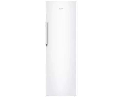 Холодильник ATLANT Х 1602-100