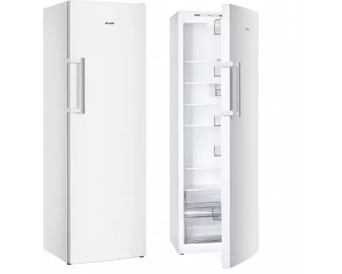 Холодильник ATLANT Х 1602-100