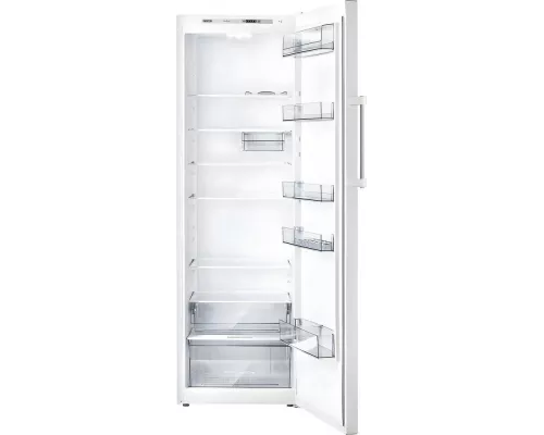 Холодильник ATLANT Х 1602-100