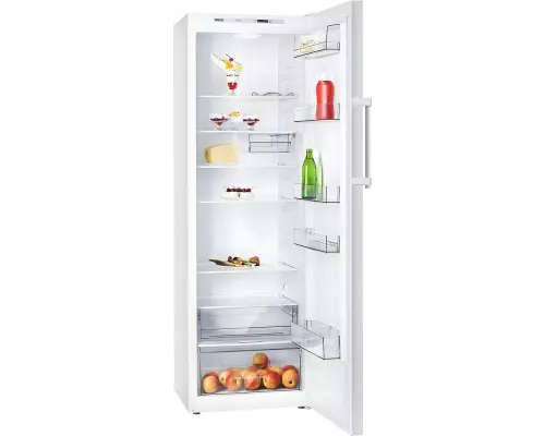 Холодильник ATLANT Х 1602-100