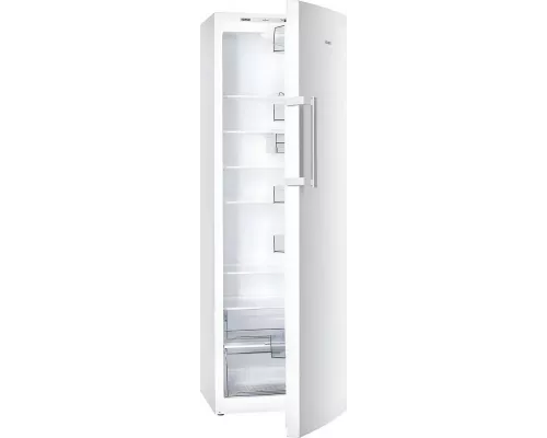 Холодильник ATLANT Х 1602-100