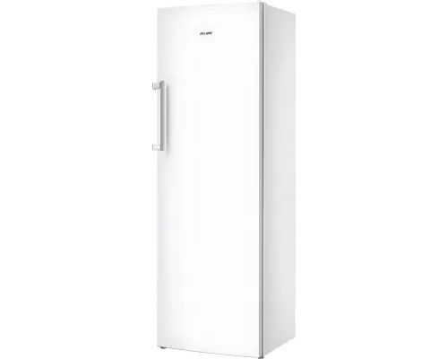 Холодильник ATLANT Х 1602-100
