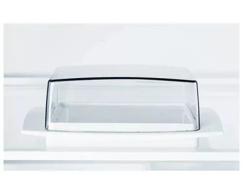 Холодильник ATLANT ХМ 4626-101