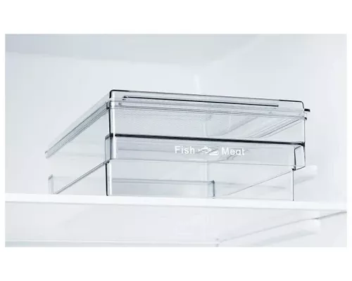 Холодильник ATLANT ХМ 4626-101