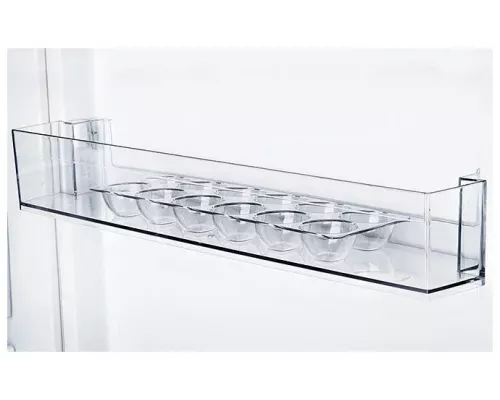 Холодильник ATLANT ХМ 4626-101