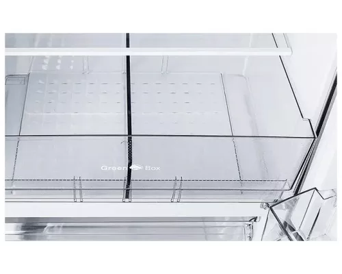 Холодильник ATLANT ХМ 4626-101