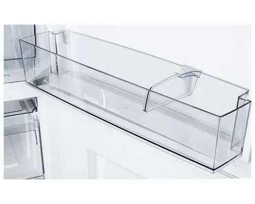 Холодильник ATLANT ХМ 4626-101