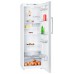 Холодильник ATLANT Х 1602-100