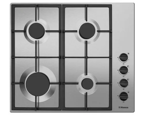 Варочная поверхность Hansa BHGI620530