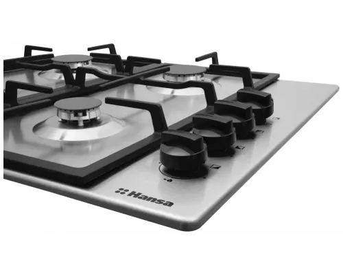 Варочная поверхность Hansa BHGI620530