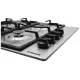 Варочная поверхность Hansa BHGI620530
