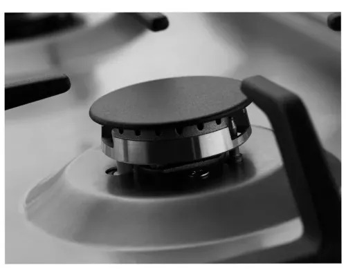 Варочная поверхность Hansa BHGI620530