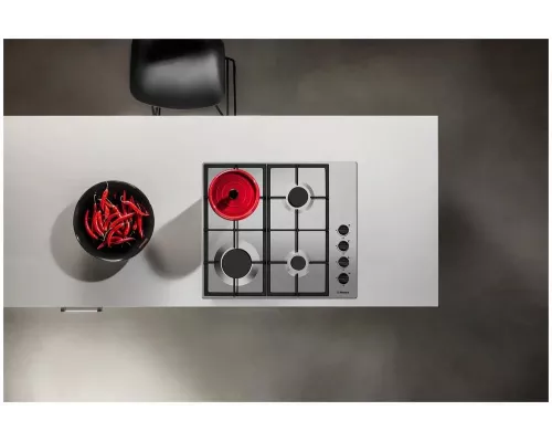 Варочная поверхность Hansa BHGI620530