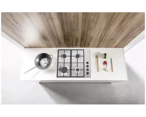 Варочная поверхность Hansa BHGI620530