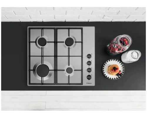 Варочная поверхность Hansa BHGI620530