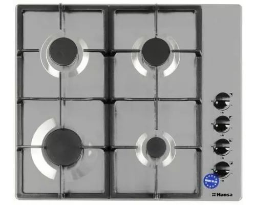 Варочная поверхность Hansa BHGI620530