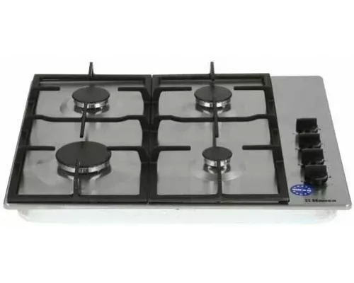 Варочная поверхность Hansa BHGI620530