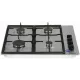 Варочная поверхность Hansa BHGI620530