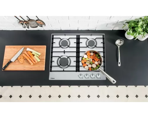 Варочная поверхность Hansa BHGI630301