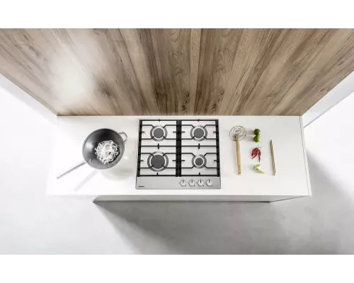 Варочная поверхность Hansa BHGI630301